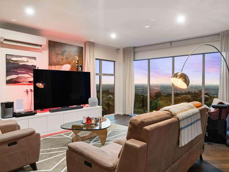 705 Ponga Road Opaheke_51