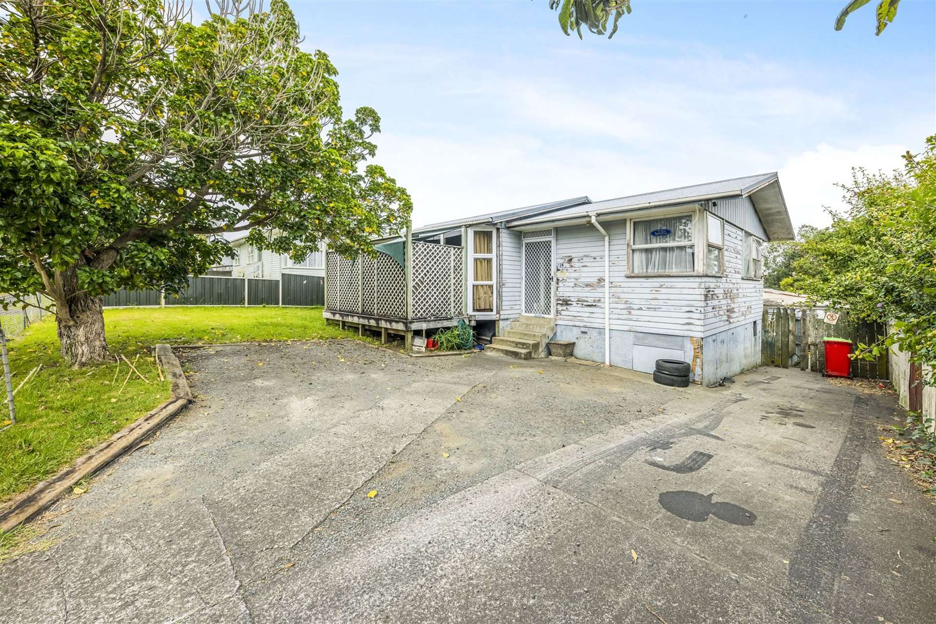 14 Duggan Avenue Mangere_0