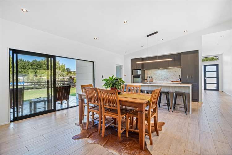 27 Poplar Glade Mangawhai_22