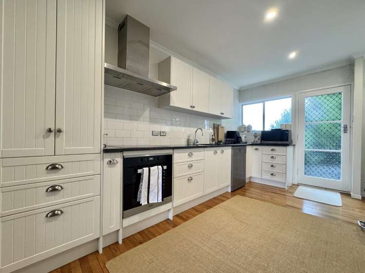 2/336 Onehunga Mall Onehunga_1