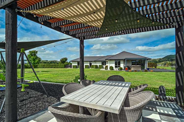 53 Bellerby Lane Maraekakaho_17