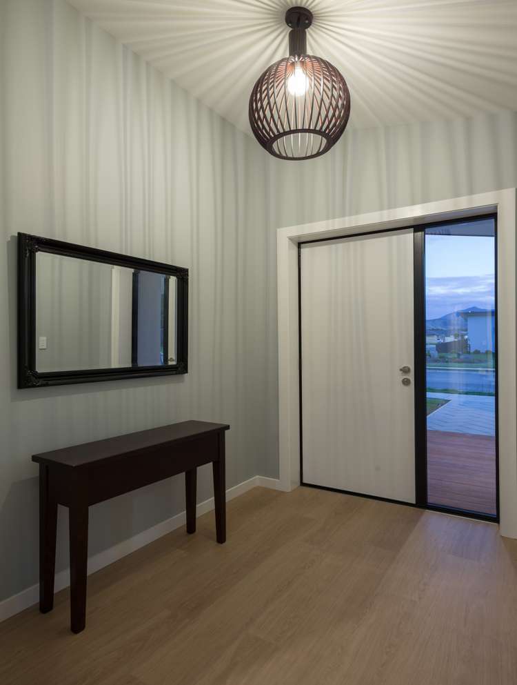 10 Neville Street Witherlea_11