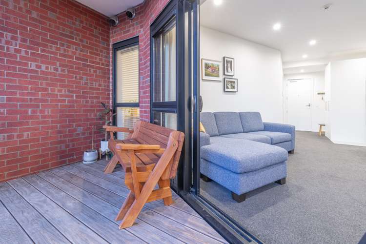 201/1a Oakley Avenue Waterview_8