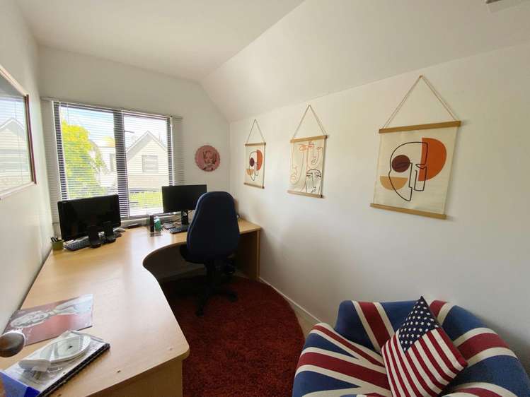 7 Oakford Cl Riccarton_13