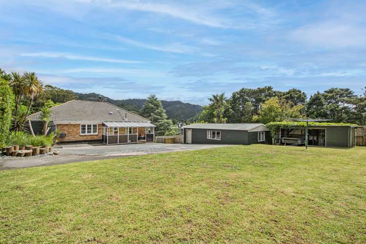 405a Maunu Road Maunu_21