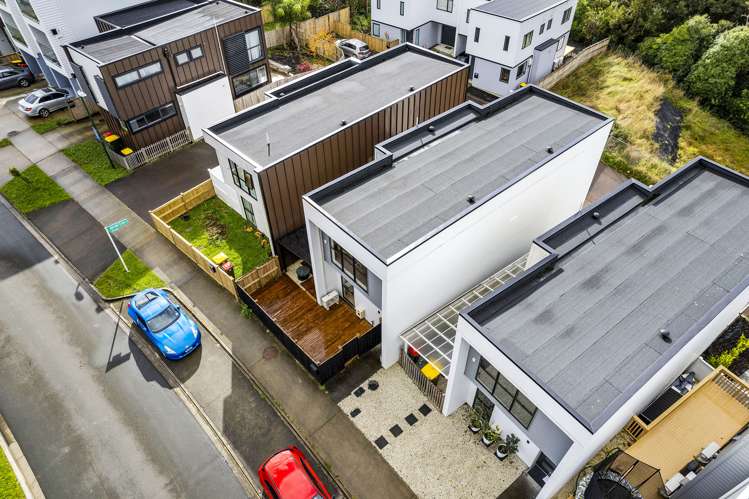 3 Aoraki Crescent Albany Heights_18