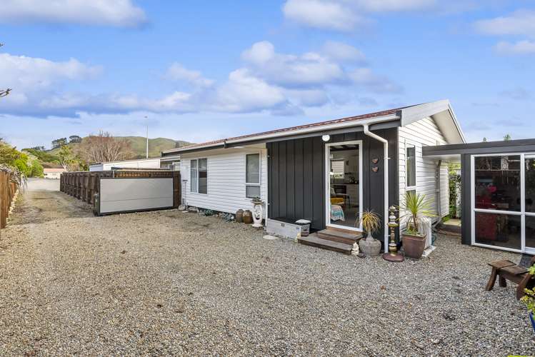 497b Te Moana Road Waikanae_16