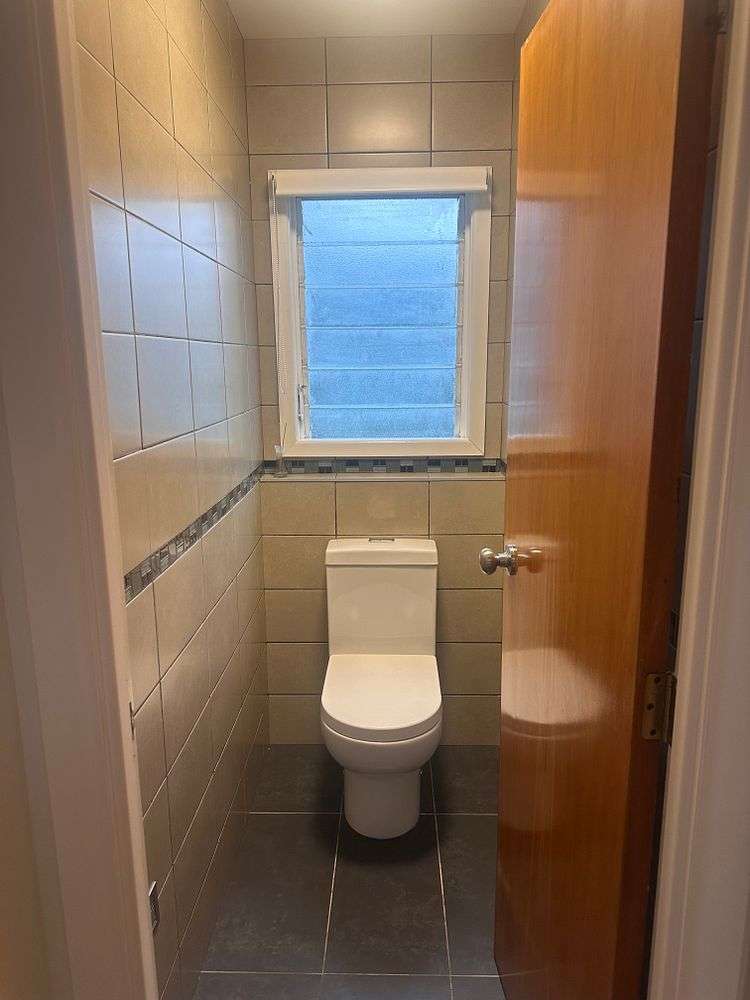 20 Old Loop Road Ngararatunua_7