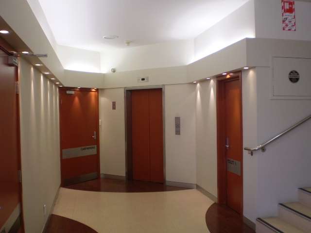 180-188 Taranaki Street Te Aro_1