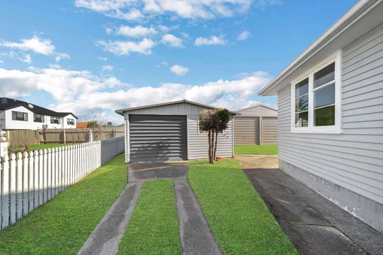5 Bowen Street Manurewa_22