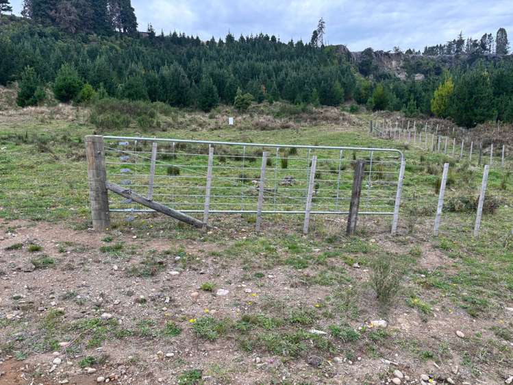 81D Middle Road Raetihi_14