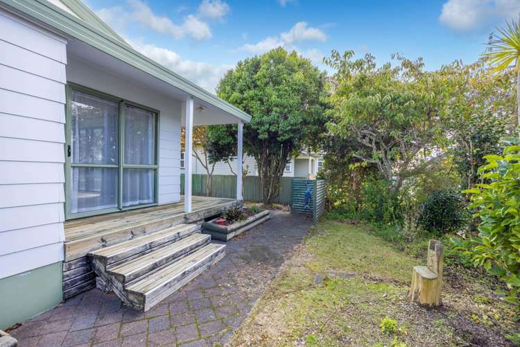 45 Hakanoa Street Huntly_27