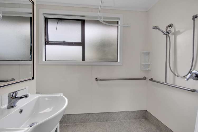 11 Kowai Place Amberley_11