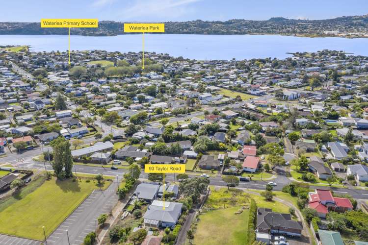 93 Taylor Road Mangere Bridge_20