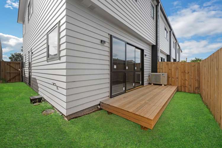 35 Myers Road Manurewa_32