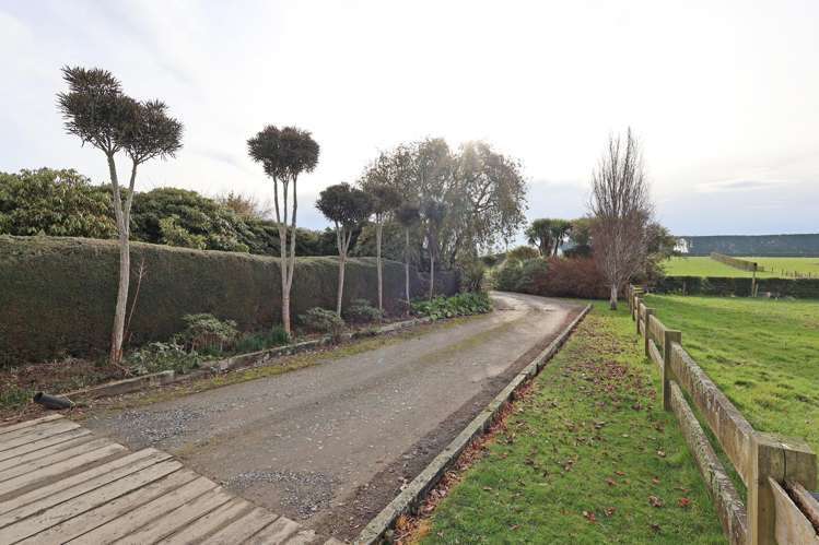 432a Lorne Dacre Road Roslyn Bush_40