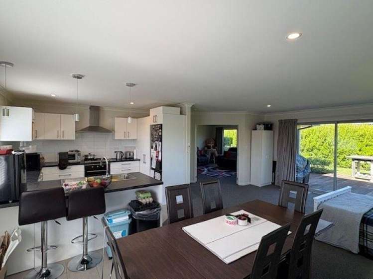 17 Loeb Place Rolleston_7