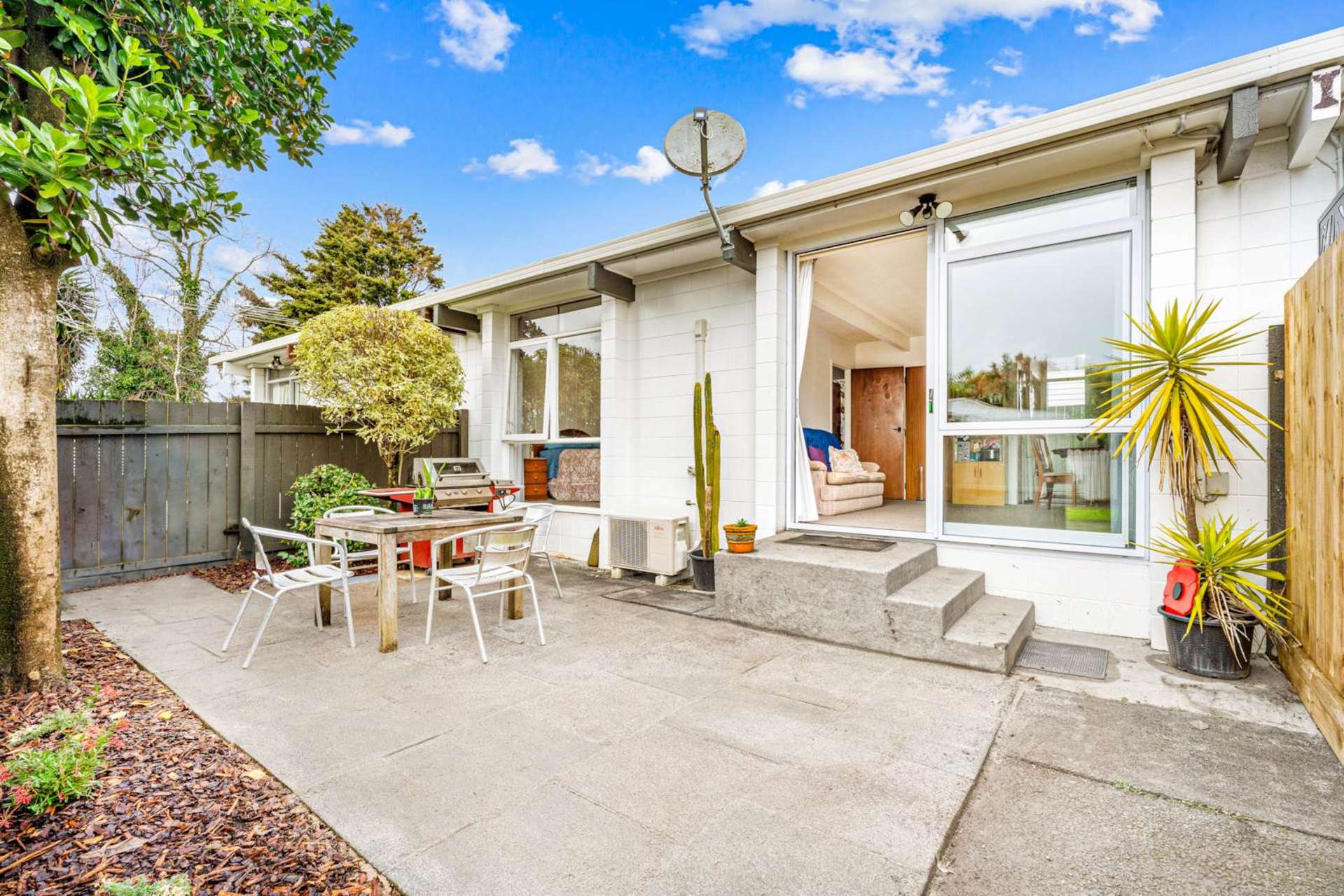 2/26 Watene Road Mount Wellington_0