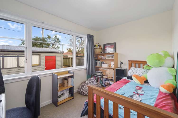 1/79 Gardiners Road Bishopdale_10