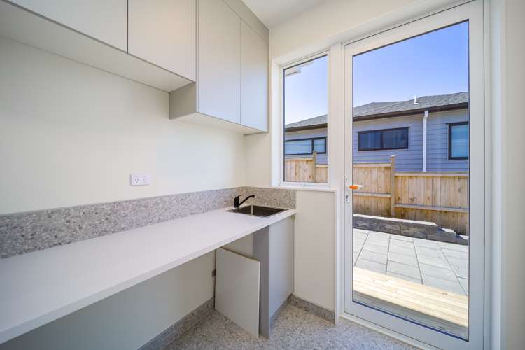 135 Ormonde Drive Silverdale_15