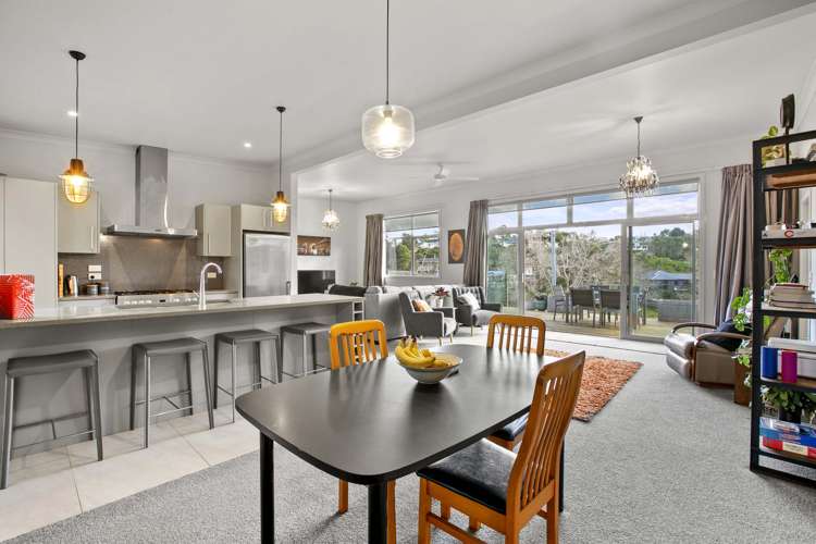 19b Junction Street Welbourn_8