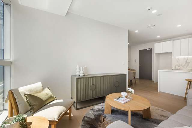 408/1 Greys Ave Auckland Central_4