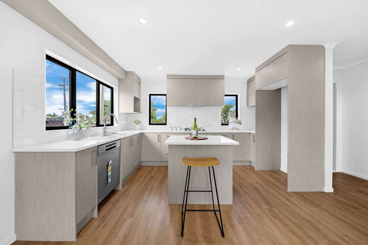 Lots 1,2,3 Clevedon Road_5