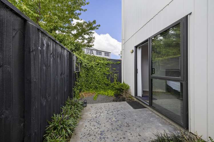7/14 Abbotsford Street Whitiora_22