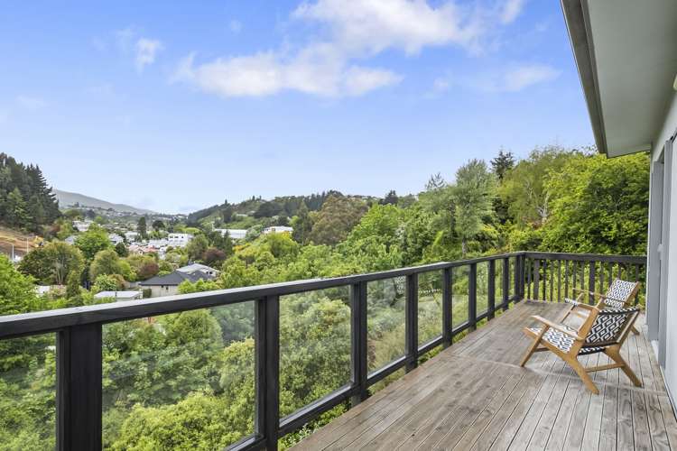 9 Fels Street Kenmure_11