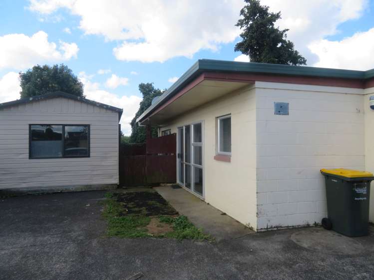 3/69 Birdwood Road East Pukekohe_2
