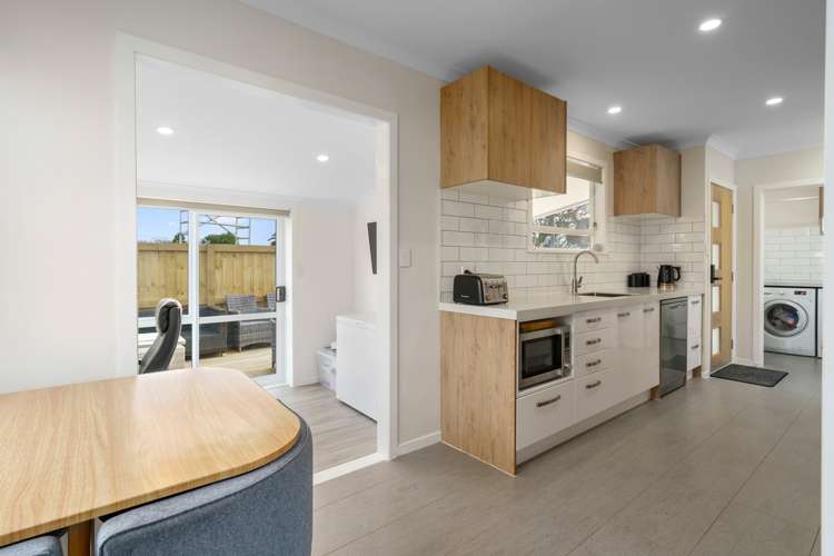 4 Froude Street Leamington_11