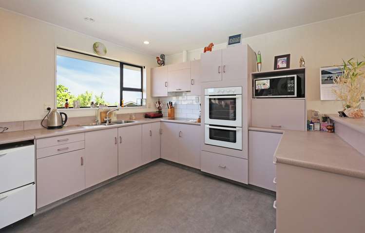 17 Lark Street Oamaru_1