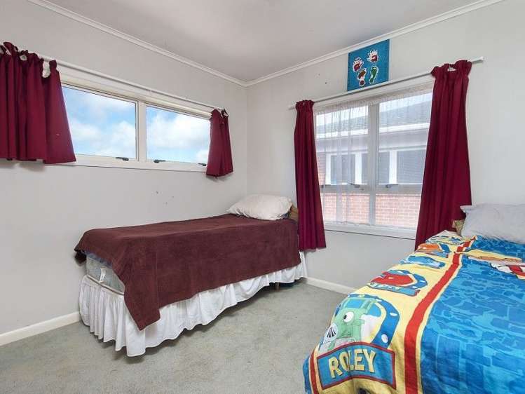 99 Kitchener Road Waiuku_7