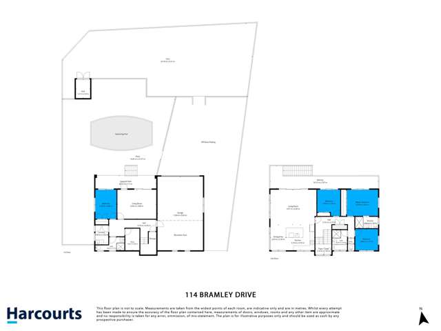 114 Bramley Drive Farm Cove_1