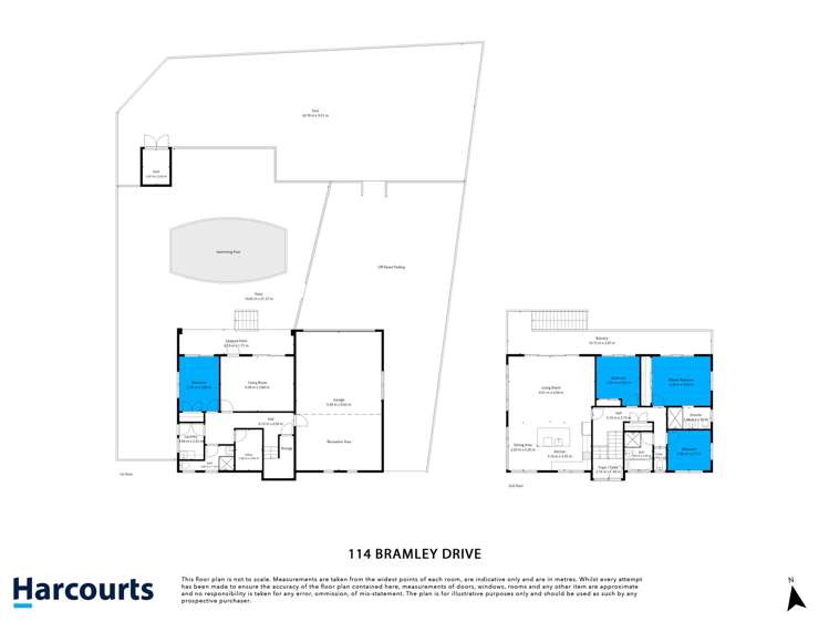 114 Bramley Drive Farm Cove_3