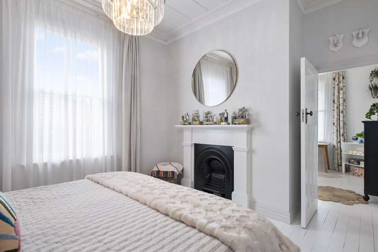 7 Lothian Street Maori Hill_12