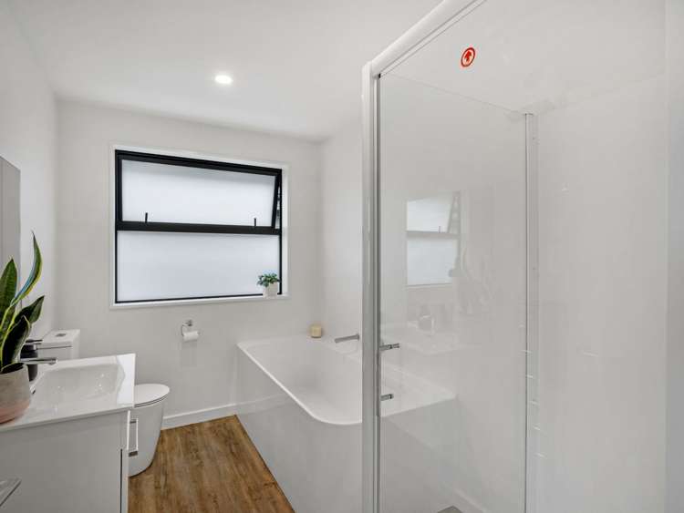 6 Te Kanawa Lane Rolleston_13