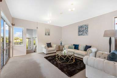85 Bell Road_1