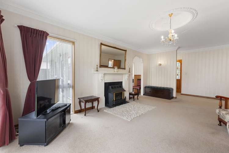 48 Terry Crescent Milson_6