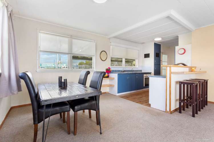 3 Franklin Street Opua_2