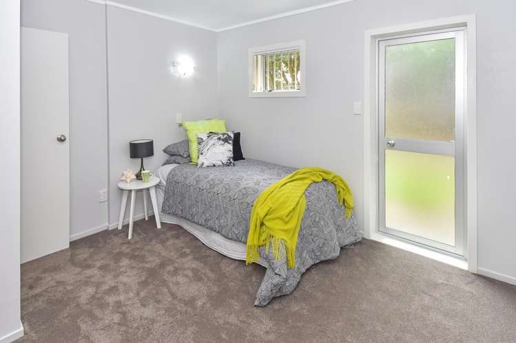 31 Domain Road Manurewa_11