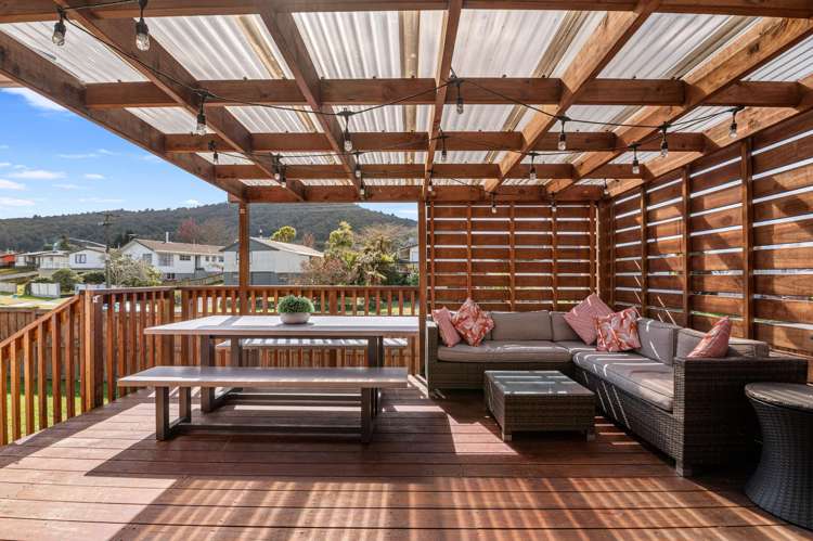 1 Onyx Place Pukehangi_15