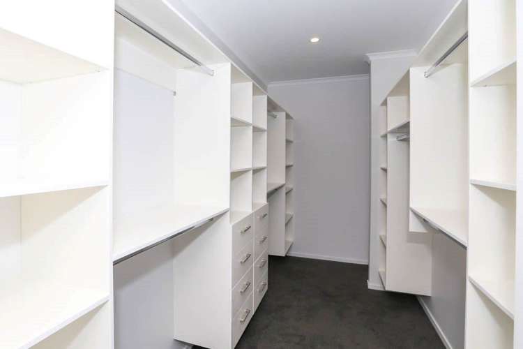 10 Meadowpark Way Matangi_15