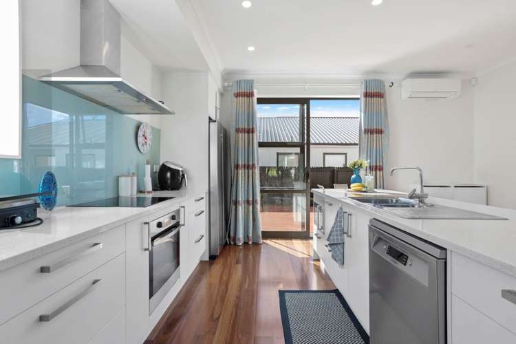 7 Skylark Road Hobsonville_8