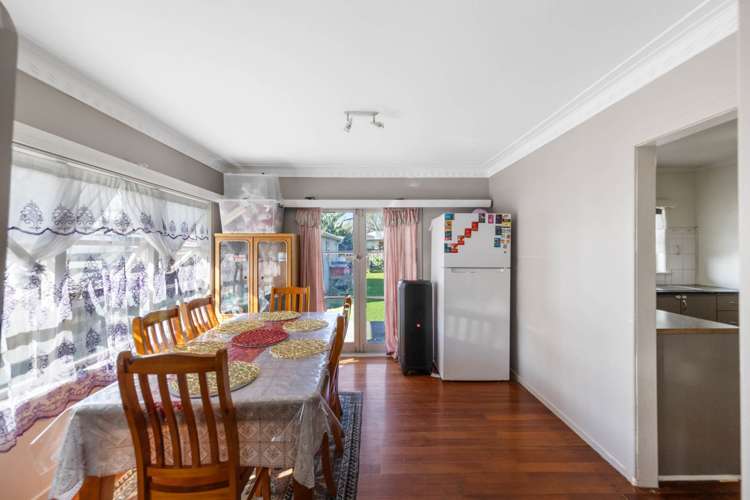 66 Mckenzie Road Mangere Bridge_10