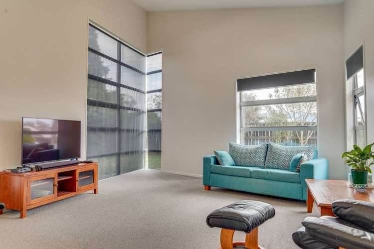 57 Havelock Street Renwick_6