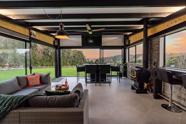 84 Nelson Road Taupaki_29