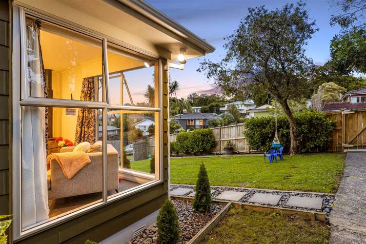 14 Kemp Road Massey_10