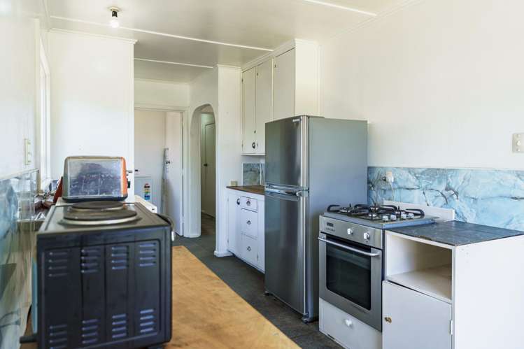 522 Lowe Street Camberley_12