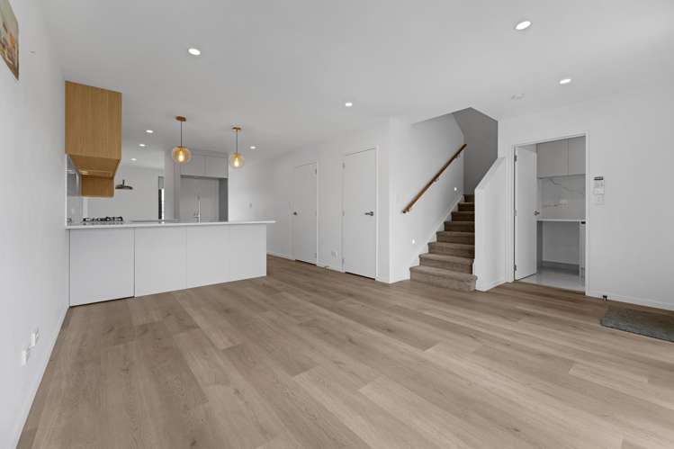 31 Karikari Crescent Takanini_11